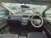 TOYOTA IPSUM