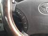 TOYOTA IPSUM