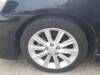 TOYOTA IPSUM