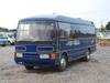 ISUZU JOURNEY