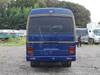 ISUZU JOURNEY