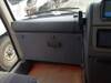 ISUZU JOURNEY