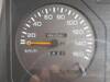 ISUZU JOURNEY