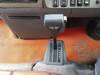 ISUZU JOURNEY