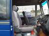 ISUZU JOURNEY