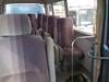ISUZU JOURNEY