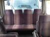 ISUZU JOURNEY