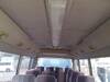 ISUZU JOURNEY