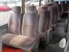 ISUZU JOURNEY