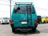 VOLKSWAGEN VANAGON