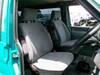 VOLKSWAGEN VANAGON