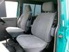 VOLKSWAGEN VANAGON