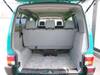 VOLKSWAGEN VANAGON