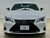 LEXUS RC