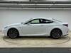LEXUS RC