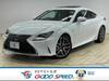 LEXUS RC