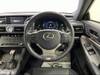 LEXUS RC