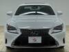 LEXUS RC