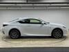 LEXUS RC