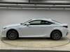 LEXUS RC