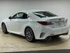 LEXUS RC