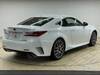 LEXUS RC