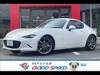 MAZDA ROADSTER RF
