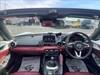 MAZDA ROADSTER RF