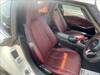 MAZDA ROADSTER RF
