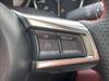 MAZDA ROADSTER RF