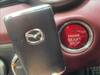 MAZDA ROADSTER RF