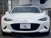 MAZDA ROADSTER RF