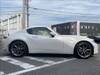 MAZDA ROADSTER RF