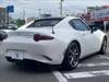 MAZDA ROADSTER RF