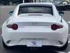 MAZDA ROADSTER RF