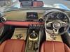 MAZDA ROADSTER RF