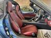 MAZDA ROADSTER RF