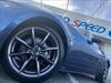 MAZDA ROADSTER RF