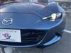 MAZDA ROADSTER RF