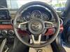 MAZDA ROADSTER RF