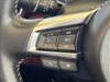 MAZDA ROADSTER RF