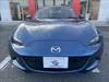 MAZDA ROADSTER RF