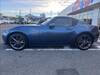 MAZDA ROADSTER RF