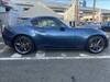 MAZDA ROADSTER RF