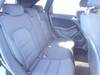 MERCEDES BENZ B-CLASS
