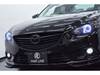 MAZDA ATENZA SEDAN