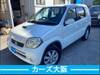 SUZUKI KEI