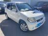 SUZUKI KEI