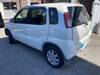 SUZUKI KEI