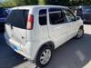 SUZUKI KEI